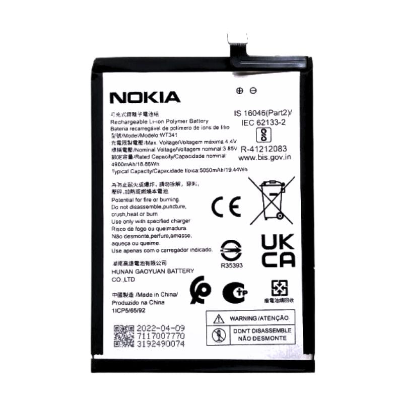 Year-Long W11623G1 Button Battery main image 0