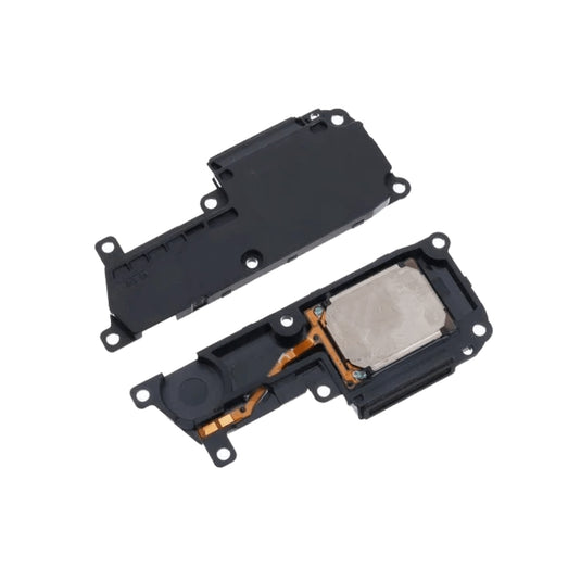 Xiaomi Poco M5s - Loudspeaker Buzzer Ringer - Polar Tech Australia