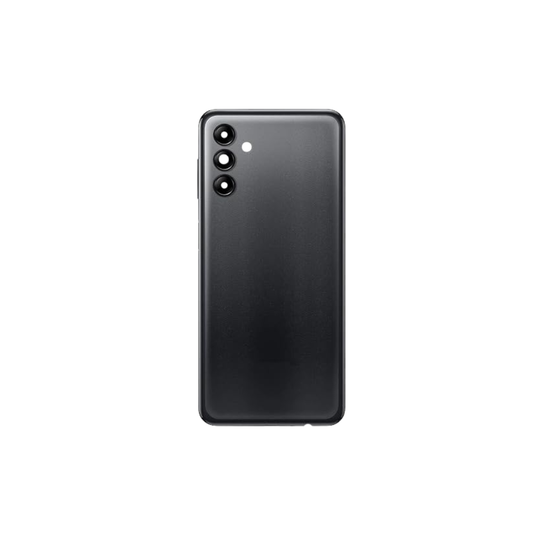 Samsung Galaxy A04S (A047) - Back Rear Battery Cover Panel - Polar Tech Australia
