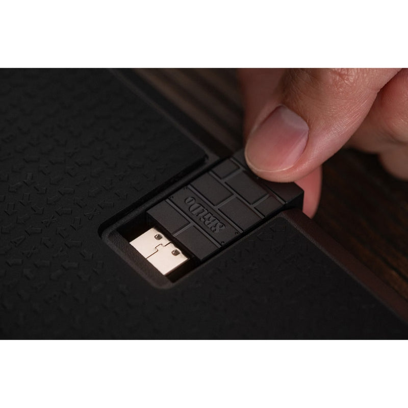 Cargue la imagen en el visor de la galería, 8BitDo Arcade Controller for Xbox