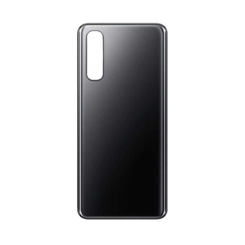 Load image into Gallery viewer, OPPO Find X2 Neo / Reno3 Pro - Back Rear Battery Cover Panel - Polar Tech Australia