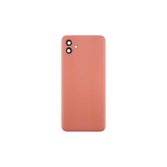 Samsung Galaxy A04 (A045) - Back Rear Battery Cover Panel - Polar Tech Australia