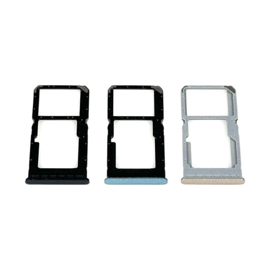 OPPO A1 5G (PHS110) - Sim Card Tray Holder - Polar Tech Australia