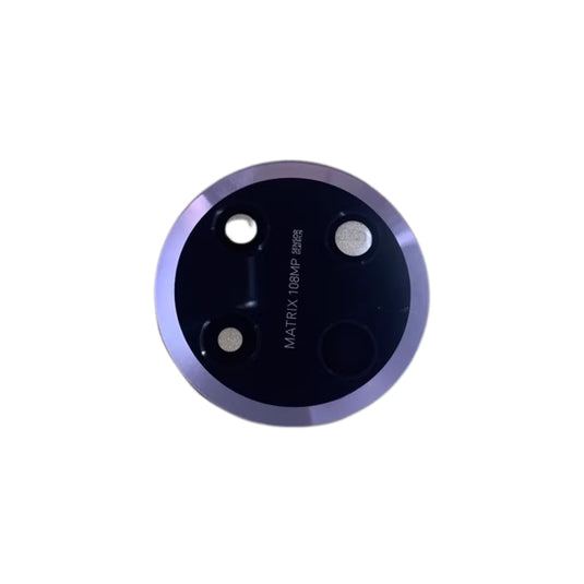 Honor Magic7 Lite (BRP-NX1) - Rear Camera Lens Glass - Polar Tech Australia