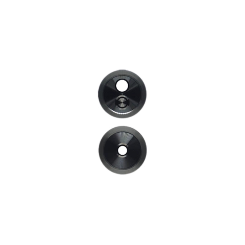 Chargez l'image dans la visionneuse de la galerie, OPPO A2 5G (PJB110) - Rear Camera Lens Glass - Polar Tech Australia