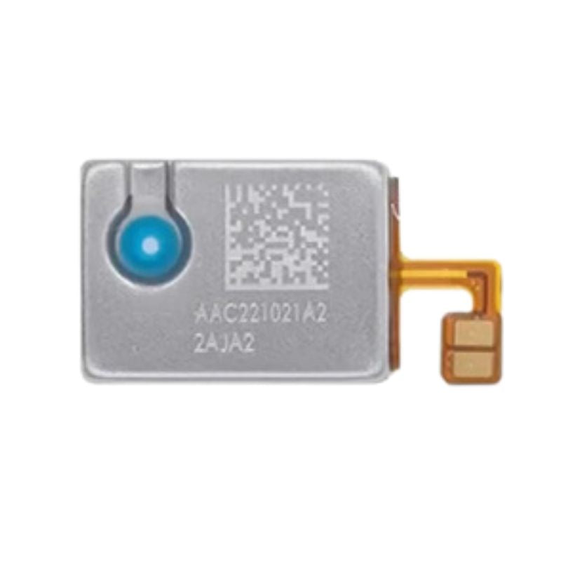 Cargue la imagen en el visor de la galería, XIAOMI 13 - Earpiece Ear Speaker - Polar Tech Australia