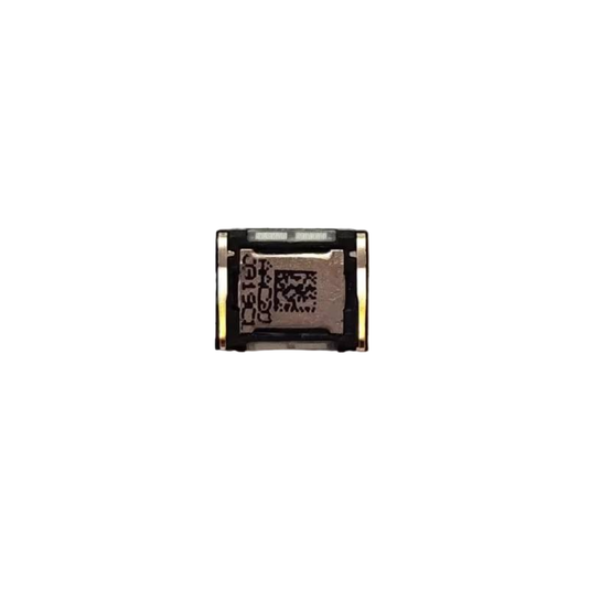 Samsung Galaxy A06 5G (SM-A066) - Earpiece Ear Speaker - Polar Tech Australia