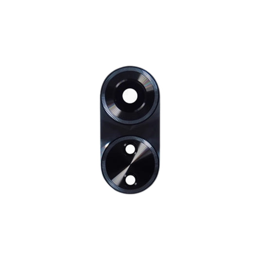 OPPO A1 5G (PHS110) - Rear Camera Lens Glass - Polar Tech Australia