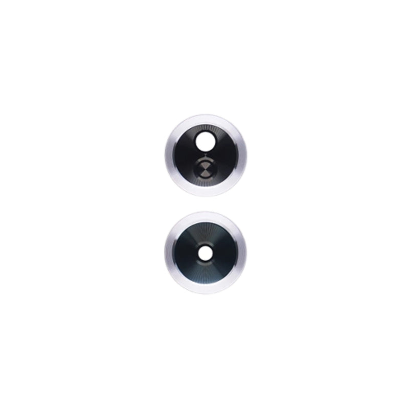 Chargez l'image dans la visionneuse de la galerie, OPPO A2 5G (PJB110) - Rear Camera Lens Glass - Polar Tech Australia