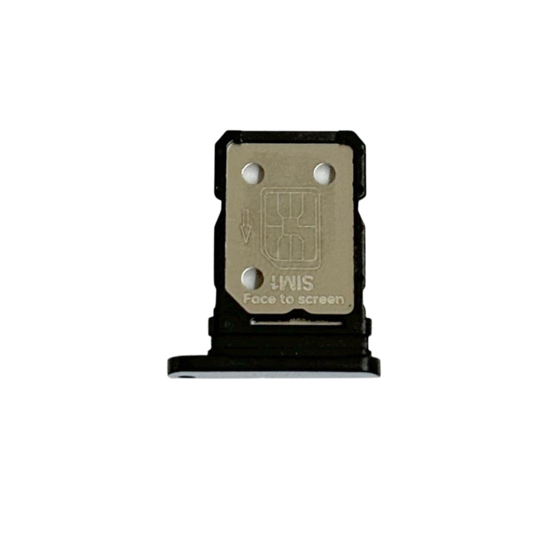 Load image into Gallery viewer, OPPO Reno10 (CPH2531) - Sim Tray Holder - Polar Tech Australia