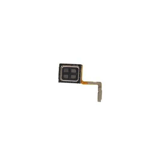 Xiaomi Poco M5s - Earpiece Ear Speaker - Polar Tech Australia