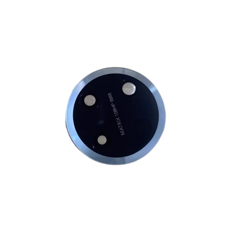 Load image into Gallery viewer, Honor Magic7 Lite (BRP-NX1) - Rear Camera Lens Glass - Polar Tech Australia