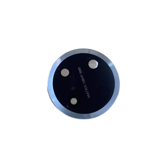 Honor Magic7 Lite (BRP-NX1) - Rear Camera Lens Glass - Polar Tech Australia