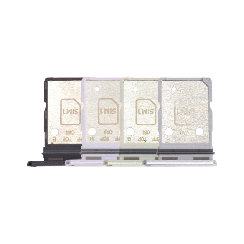 Chargez l'image dans la visionneuse de la galerie, Samsung Galaxy A36 5G (SM-A366) - Sim Card Tray - Polar Tech Australia