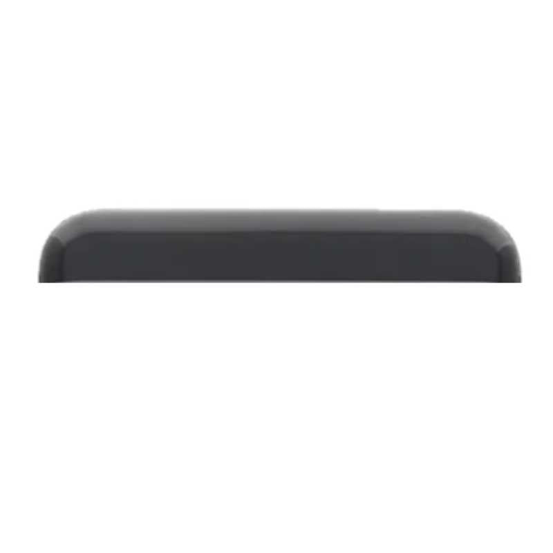 Cargue la imagen en el visor de la galería, Google Pixel 8 (GKWS6) - Top & Bottom Back Rear Glass Panel - Polar Tech Australia
