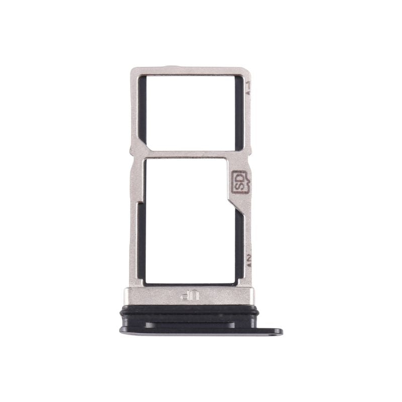 Load image into Gallery viewer, Nokia XR20 (TA-1368) Replacement Sim Card Tray Holder - Polar Tech Australia