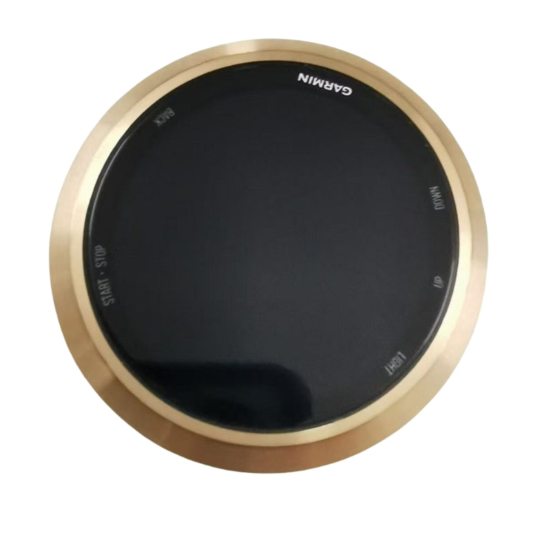 Cargue la imagen en el visor de la galería, Garmin Watch Forerunner 645 / 645 Music 42MM - Glass & LCD Display Screen Assembly - Polar Tech Australia