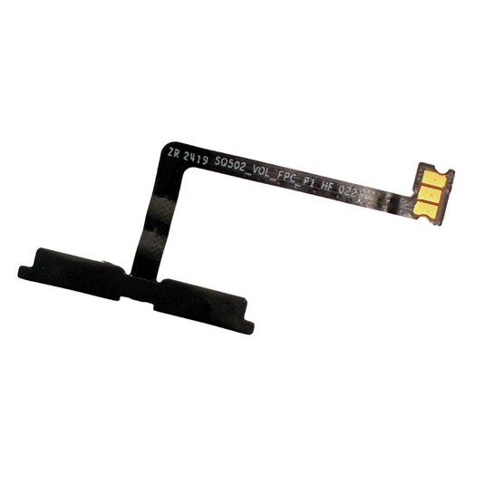 Nothing CMF Phone 1 (A015) - Volume Button Flex Cable - Polar Tech Australia