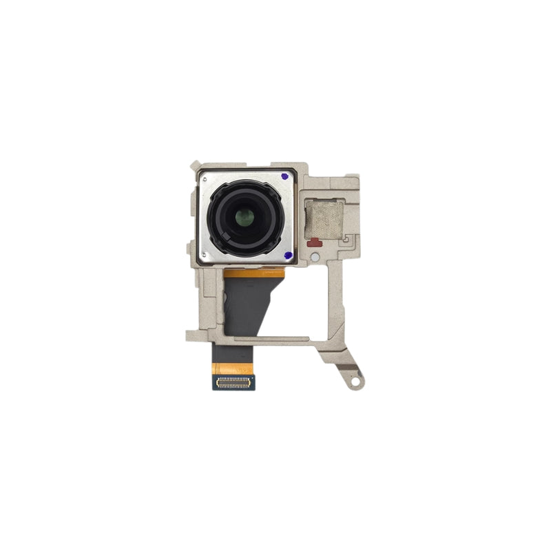 Chargez l'image dans la visionneuse de la galerie, Xiaomi Mi 11 Pro - Back Rear Camera Flex - Polar Tech Australia