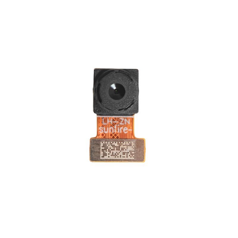 Cargue la imagen en el visor de la galería, Nokia G42 - Rear Camera Flex Sets - Polar Tech Australia