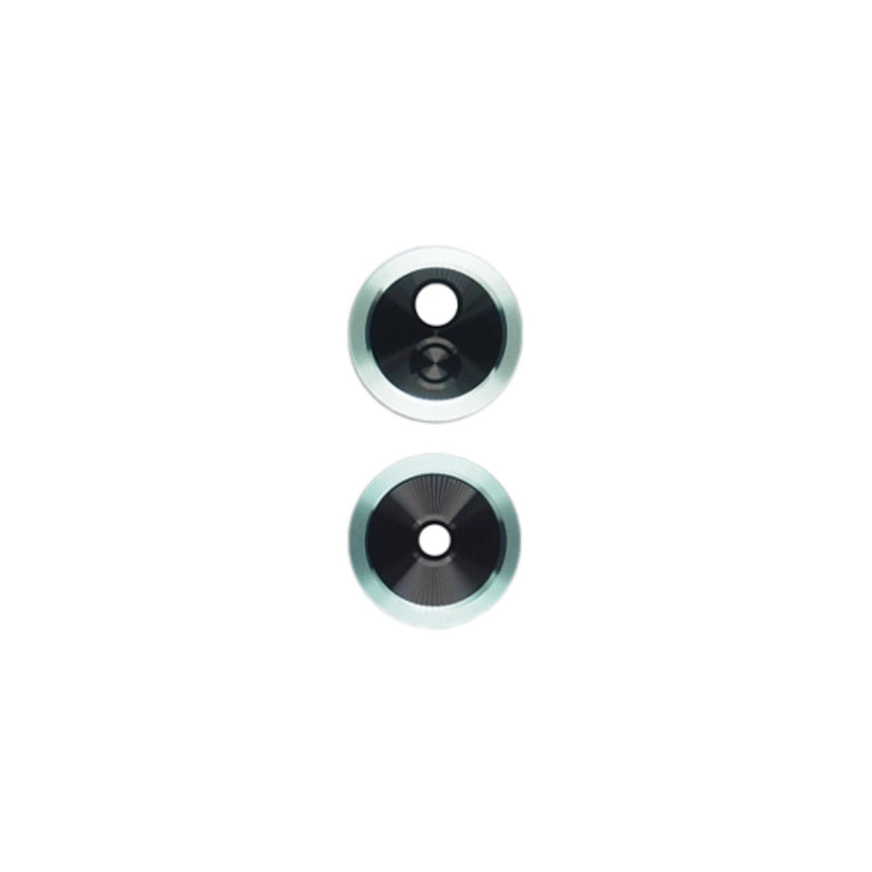 Chargez l'image dans la visionneuse de la galerie, OPPO A2 5G (PJB110) - Rear Camera Lens Glass - Polar Tech Australia