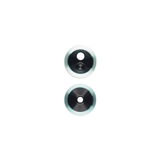 OPPO A2 5G (PJB110) - Rear Camera Lens Glass - Polar Tech Australia