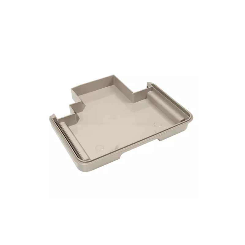 Chargez l'image dans la visionneuse de la galerie, Genuine Original DeLonghi Coffee Machine EC9455 - Replacement Parts - Polar Tech Australia