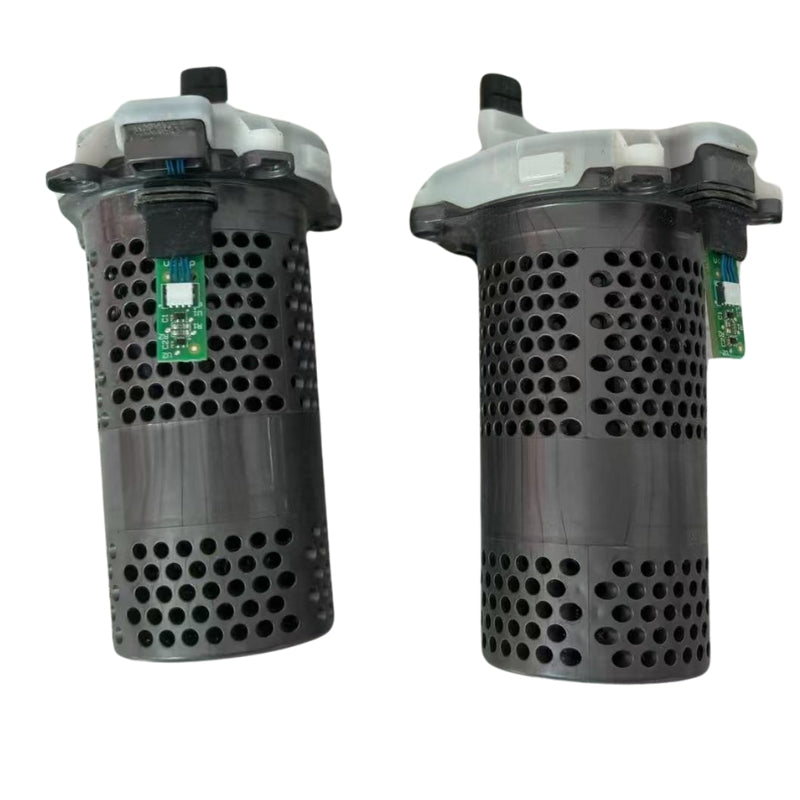 Load image into Gallery viewer, Dyson V10 Vacuum Cleaner - Motor - Polar Tech Australia