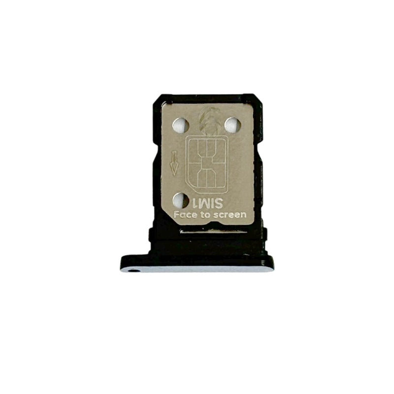 Load image into Gallery viewer, OPPO Reno10 (CPH2531) - Sim Tray Holder - Polar Tech Australia