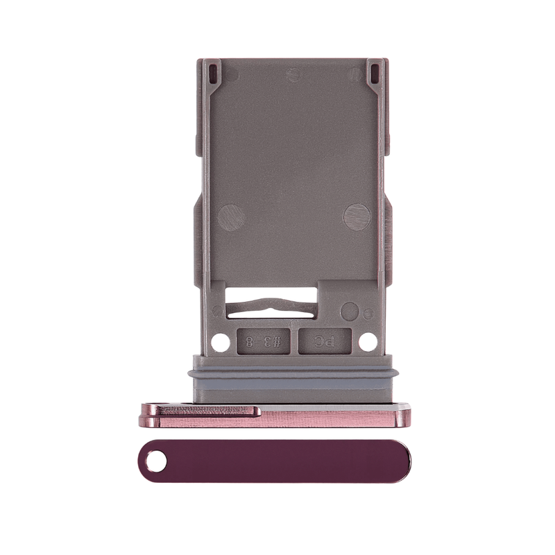 Cargue la imagen en el visor de la galería, Samsung Galaxy Z Fold 4 5G (SM-F936B) Sim Card Tray Holder - Polar Tech Australia