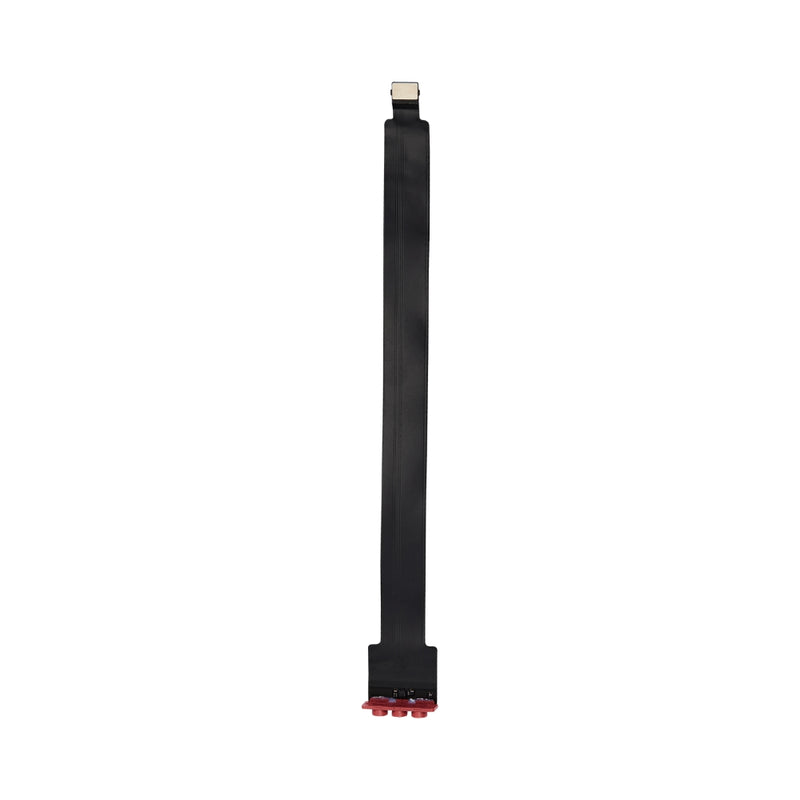 Load image into Gallery viewer, iPad 11th 2025 - Keyboard Flex Cable - Polar Tech Australia