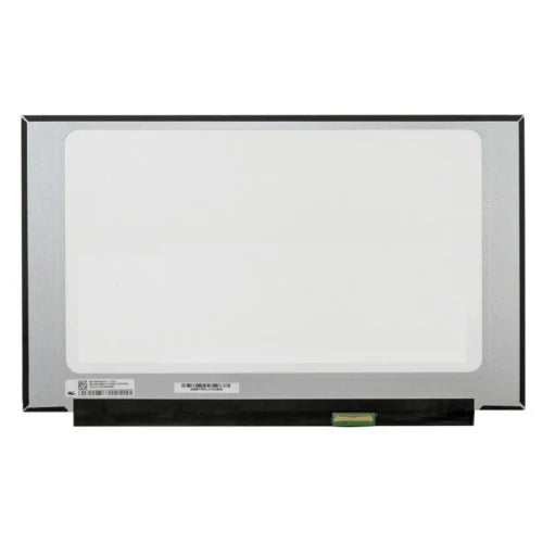 [Built-in Touch]B156XTK02.1] 15.6" inch/A+ Grade/ FHD (1920x1080)/40 Pin/No Screw Bracket Laptop LCD IPS Touch Screen Display Panel - Polar Tech Australia