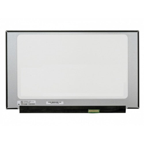 [Built-in Touch][NT156WHM-T03] 15.6" inch/A+ Grade/(1366x768)/40 Pin/No Screw Bracket Laptop LCD Screen Display Panel - Polar Tech Australia