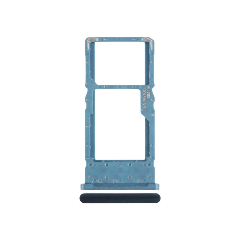 Load image into Gallery viewer, Nokia X20 (TA-1341) Replacement Sim Card Tray Holder - Polar Tech Australia