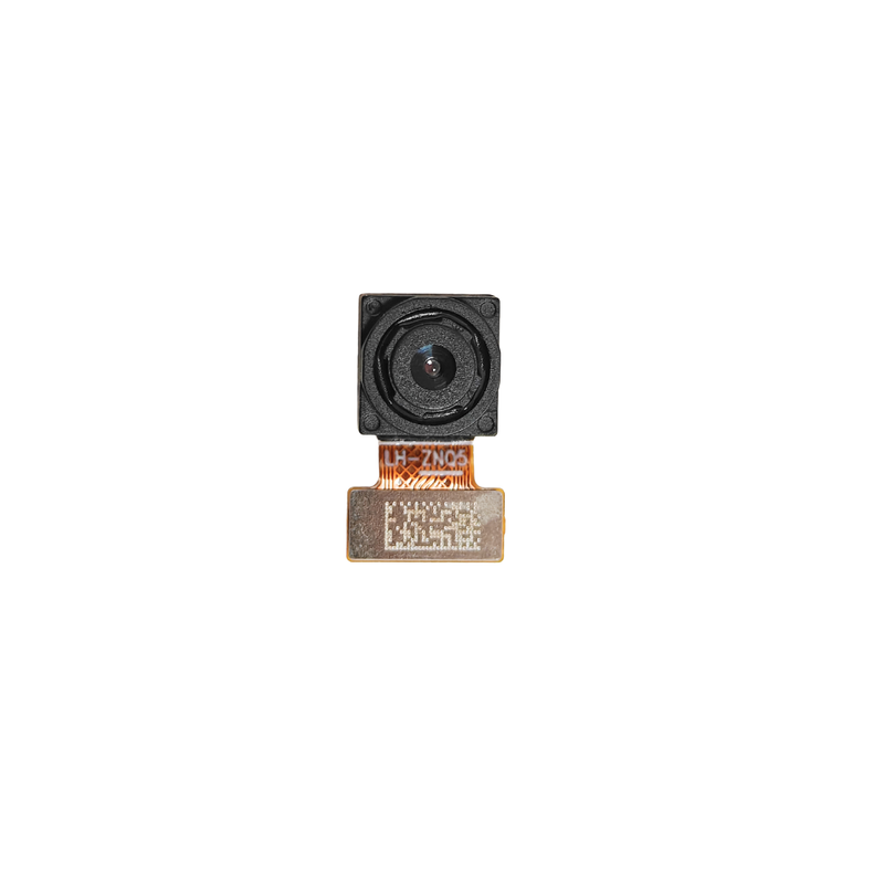 Cargue la imagen en el visor de la galería, Nokia G42 - Rear Camera Flex Sets - Polar Tech Australia