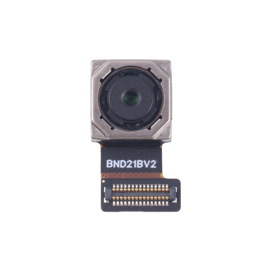 Samsung Galaxy A03s (SM-A037) - Back Rear Main Camera Flex Set - Polar Tech Australia