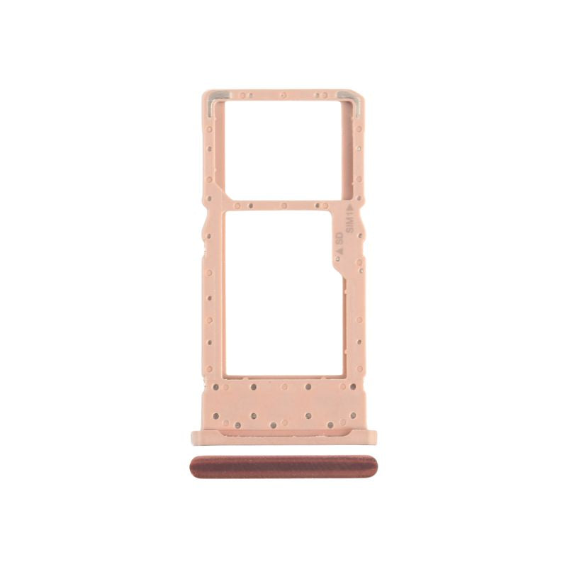 Load image into Gallery viewer, Nokia X20 (TA-1341) Replacement Sim Card Tray Holder - Polar Tech Australia