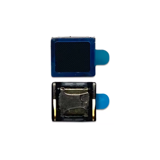 Samsung Galaxy A04e (A042) - Earpiece Ear Speaker - Polar Tech Australia