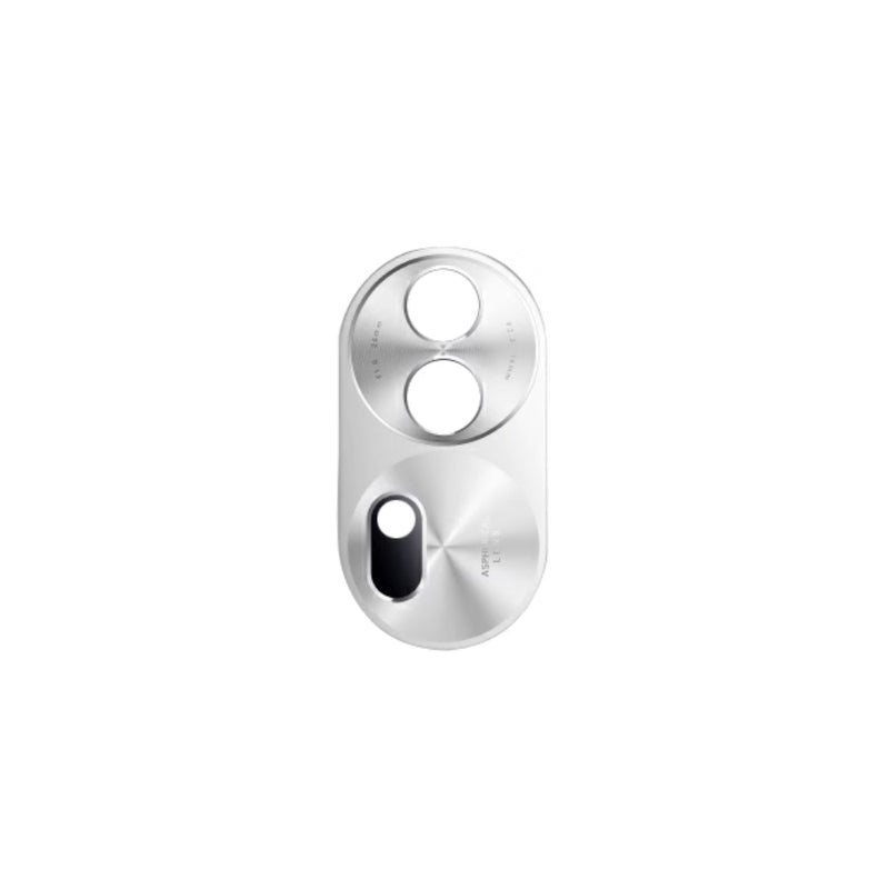 Chargez l'image dans la visionneuse de la galerie, OPPO Reno11 (China) (PJH110) - Rear Camera Lens Glass - Polar Tech Australia