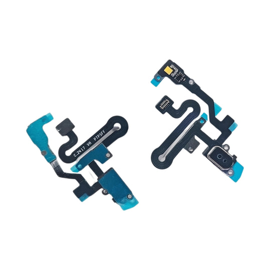 Honor Magic7 (PTP-AN00) - Flash Light Flex - Polar Tech Australia