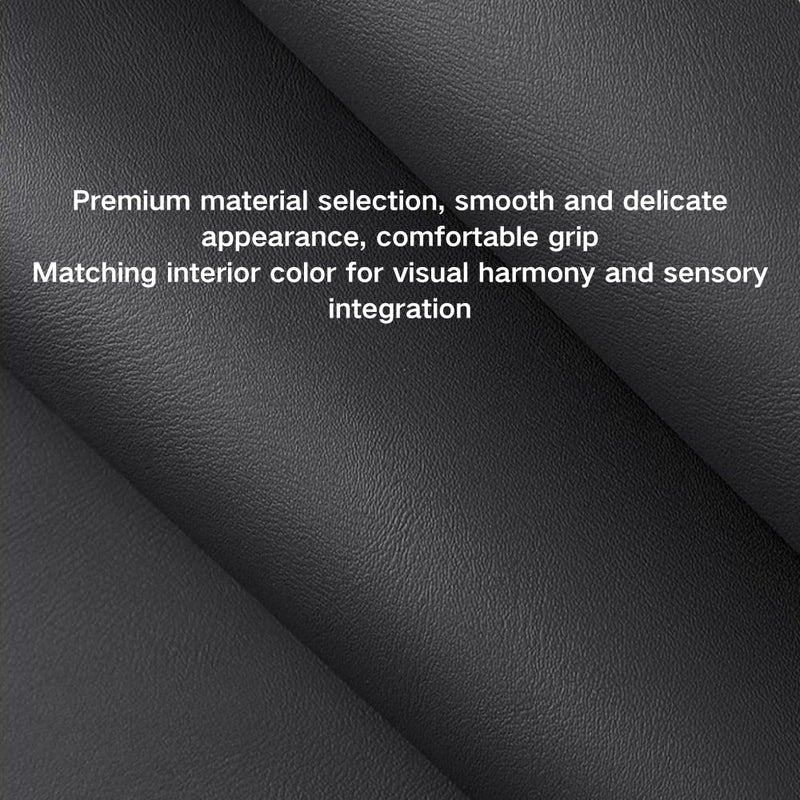 Cargue la imagen en el visor de la galería, BMW Leather Car Key Fob Case Cover For 1, 2, 3, 5, 7 Series, X1, X3, X5, X6, X7, ix1, ix40, ix50, i8 - Polar Tech Australia