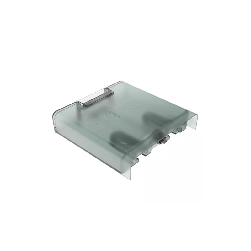 Chargez l'image dans la visionneuse de la galerie, Genuine Original DeLonghi Coffee Machine EC9455 - Replacement Parts - Polar Tech Australia