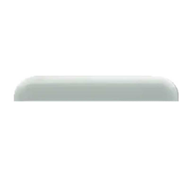 Cargue la imagen en el visor de la galería, Google Pixel 8 (GKWS6) - Top & Bottom Back Rear Glass Panel - Polar Tech Australia