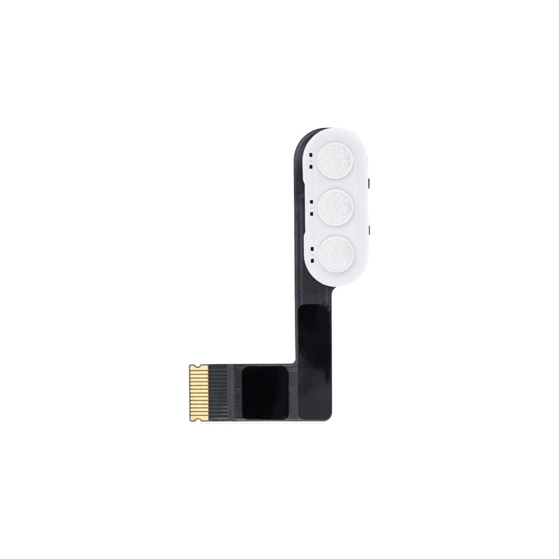 Chargez l'image dans la visionneuse de la galerie, iPad Air 4 (2020) / iPad Air 5 (2022) - Keyboard Flex Cable - Polar Tech Australia