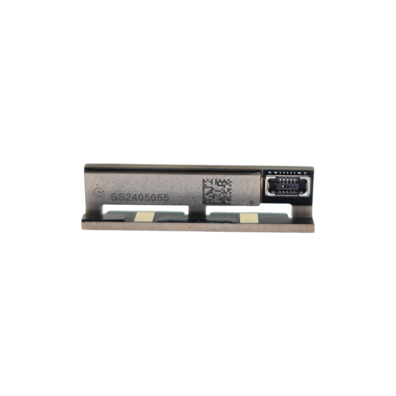 Cargue la imagen en el visor de la galería, Google Pixel 7 Pro (GP4BC) - Signal Antenna Module - Polar Tech Australia