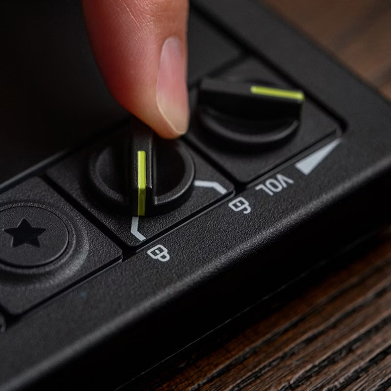 Cargue la imagen en el visor de la galería, 8BitDo Arcade Controller for Xbox