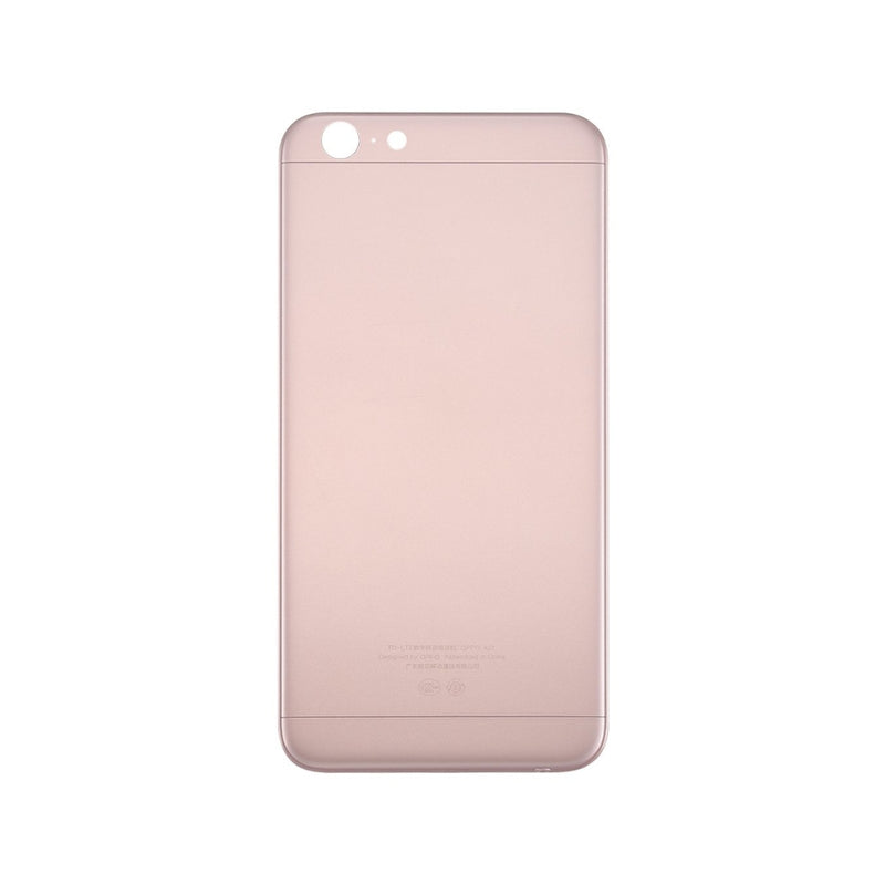 Cargue la imagen en el visor de la galería, OPPO A57 2016 Version  Back Rear Housing Frame - Polar Tech Australia