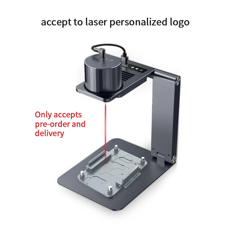 Cargue la imagen en el visor de la galería, AiXun FC12 Mainboard Layered Test Jig – Precise Positioning for iPhone 12 Series - Polar Tech Australia