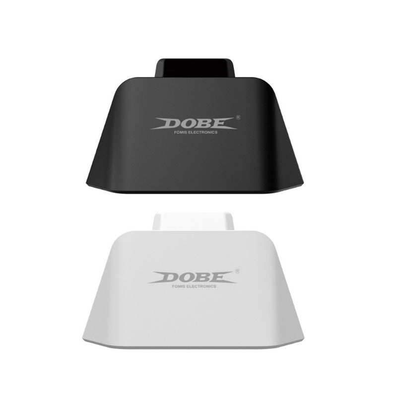 Cargue la imagen en el visor de la galería, Xbox One & Series S,X Gamepad Base Game Controller Desktop Holder Stand - Polar Tech Australia