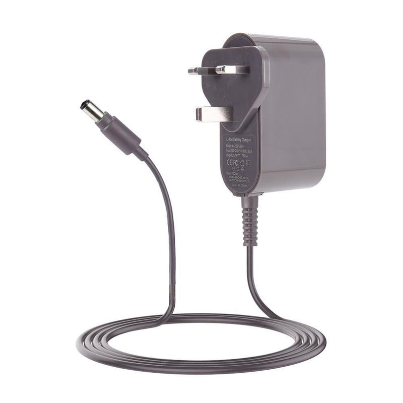 Load image into Gallery viewer, OEM 24V Charger for Dyson Animal Vacuum Handheld Vacuum Cleaner DC30 DC31 DC30 DC34 DC35 DC44 DC45 DC56 DC57 - Polar Tech Australia